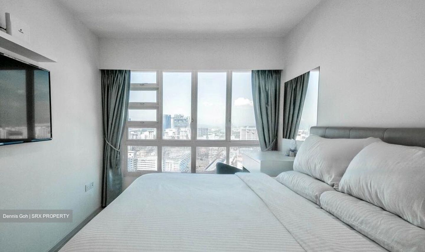 Blk 194A Skyline I @ Bukit Batok (Bukit Batok), HDB 5 Rooms #471736651
